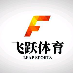 潮阳飞跃体育游泳～李教练（欢迎咨询）