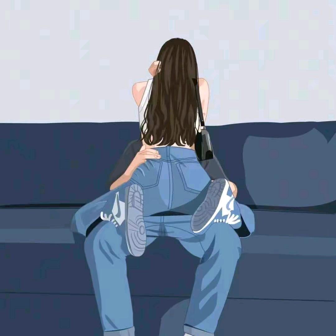 🚬ℒᎭℯ零点ꦽོ🦋༄꫟