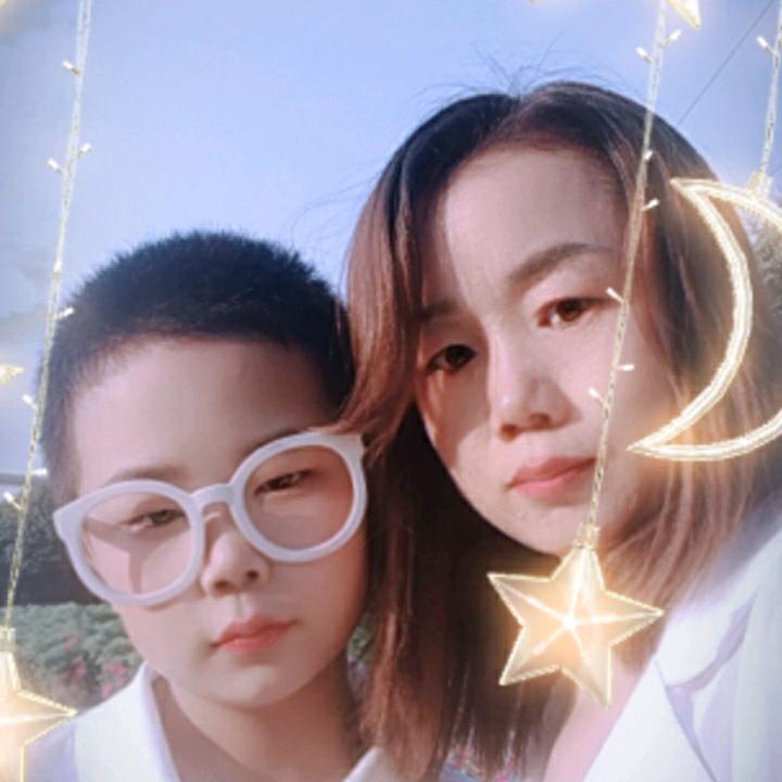 菲尼艺术漆蝶绣壁布窗帘