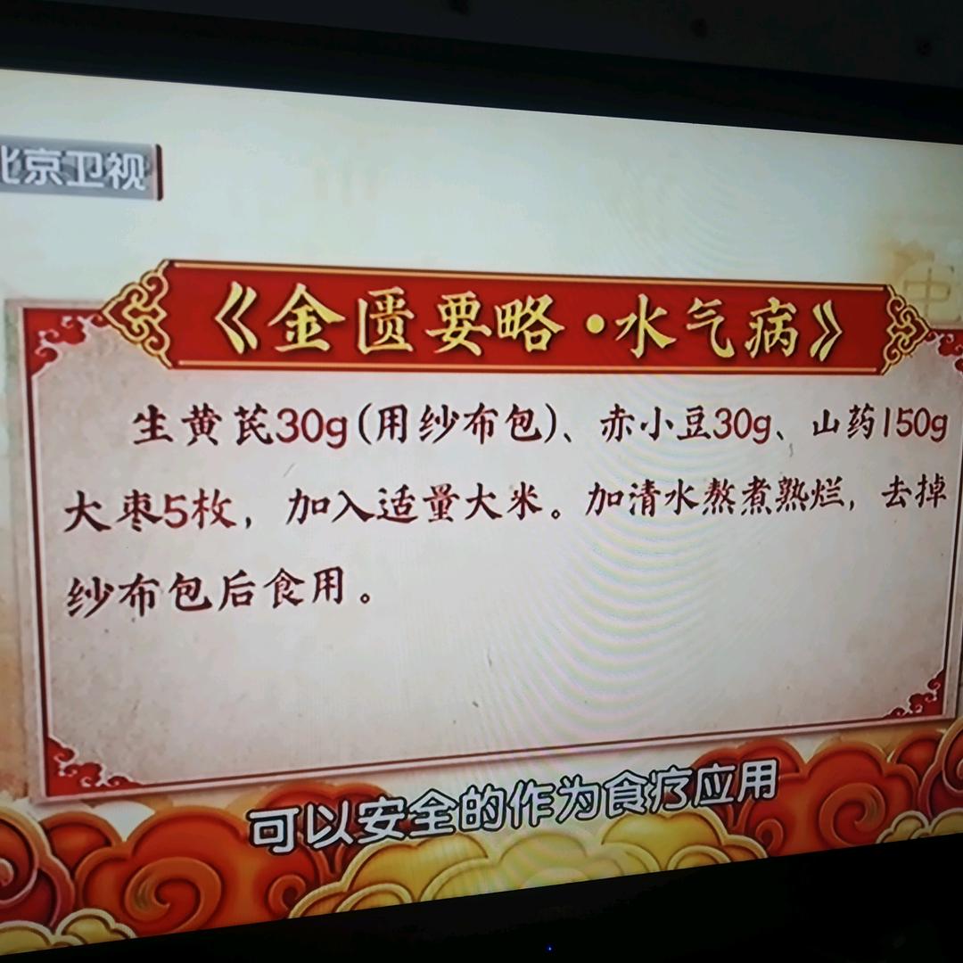 赵璇