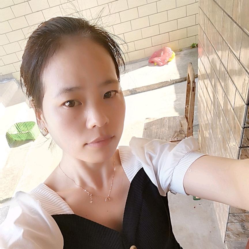 小倩