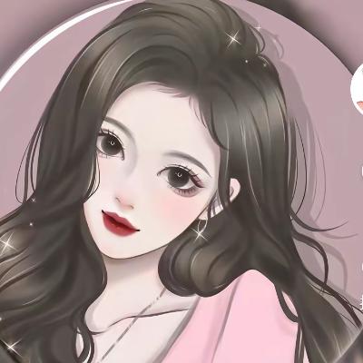 共❤田❤八🍎