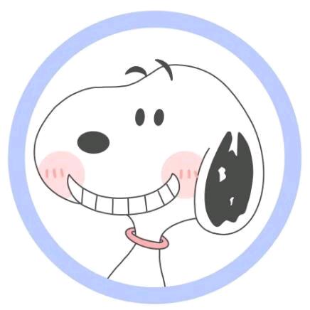 左左选手