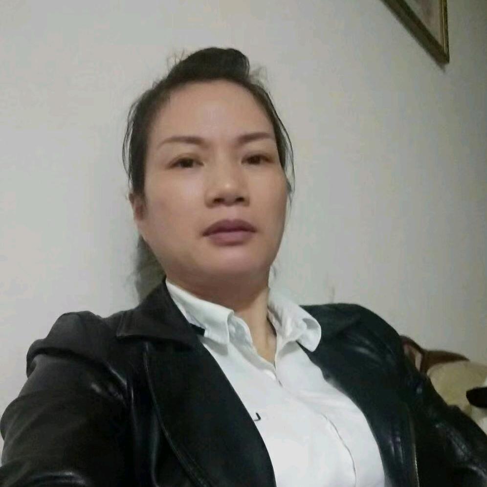 黎姐爱生活《橱窗有好物》