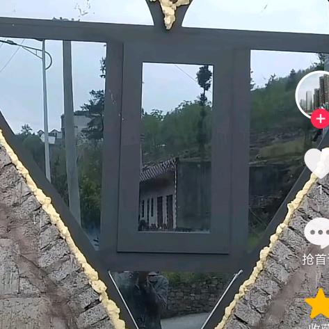 堵拐门窗毛吉富