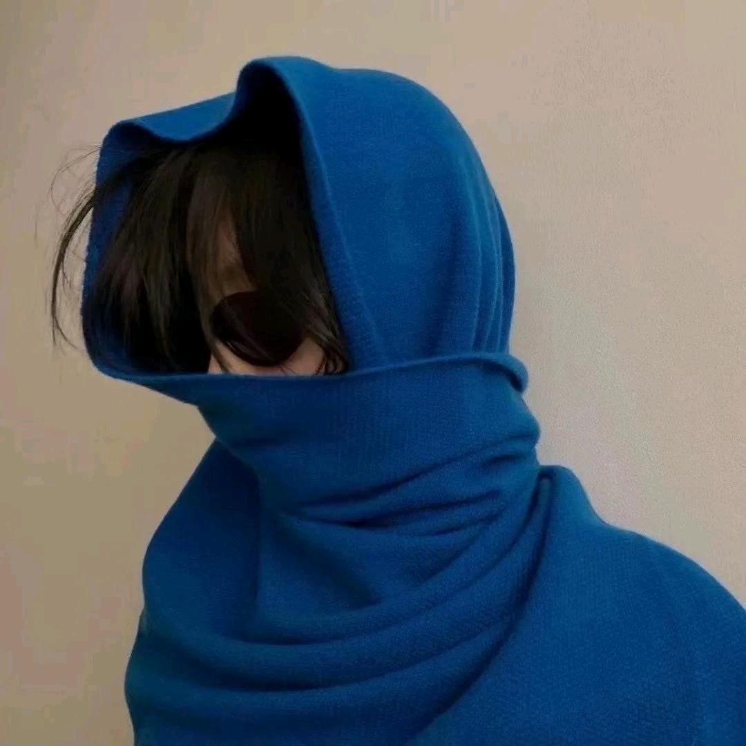 🐟🐟🐟🐟🐟🐟