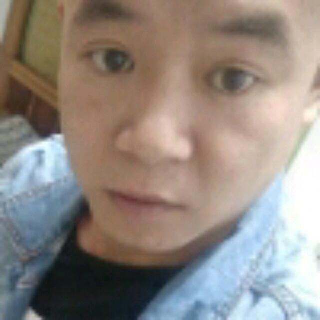 ❥⍤⃝꙰এ☞波 々羅☜ꦿᩚ࿐