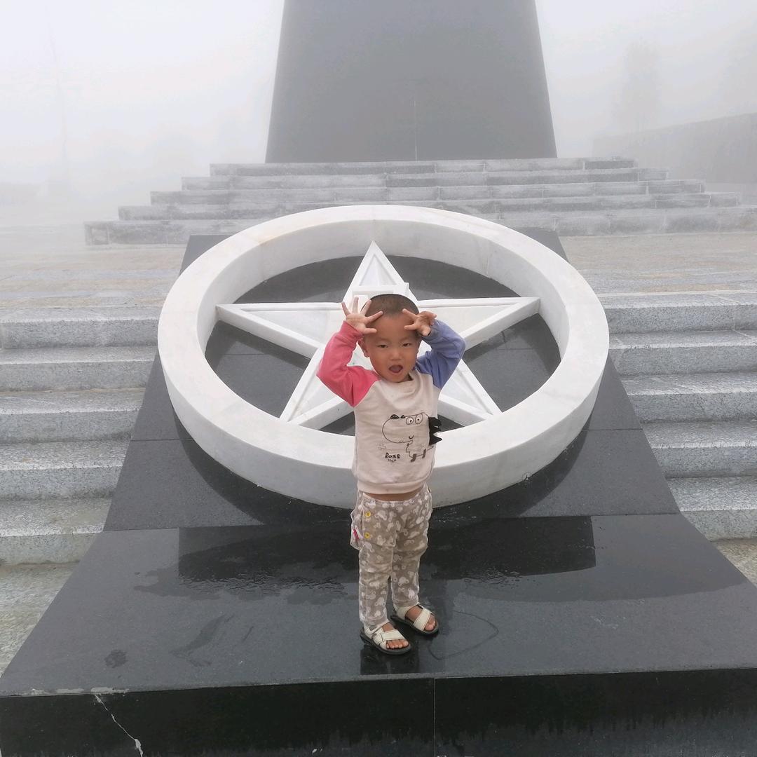 哥已不是当年的哥