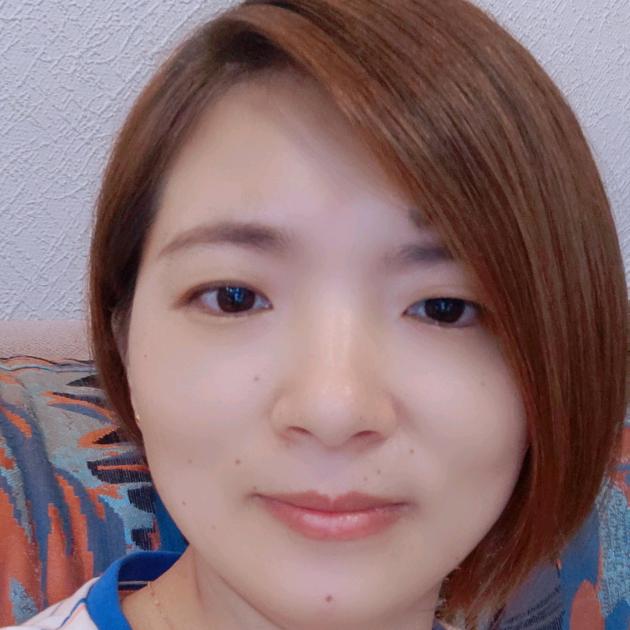 无心伤害