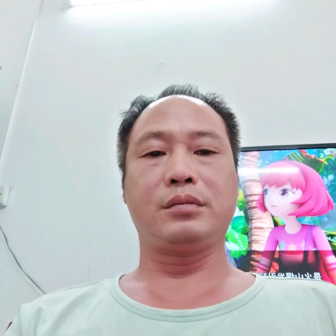 温氏一手。妙手回春