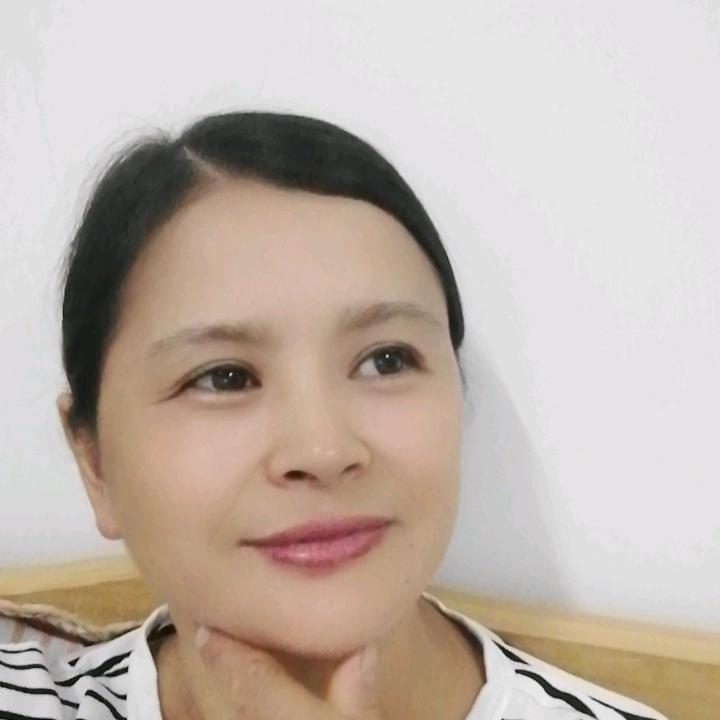开心姐