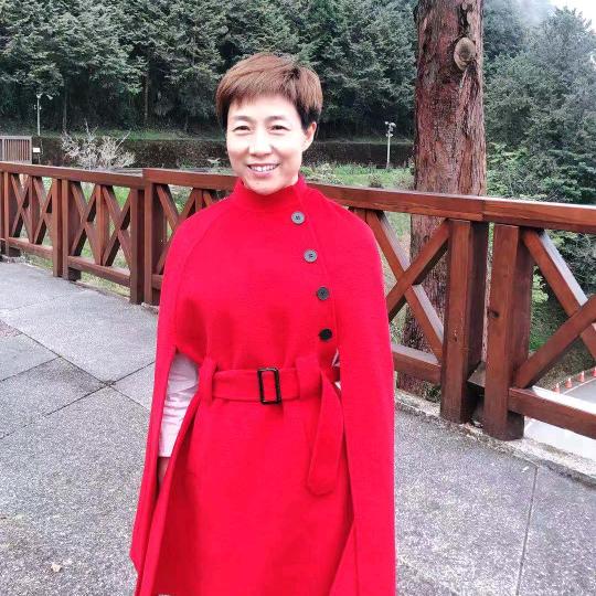 济南英姐抗K老店