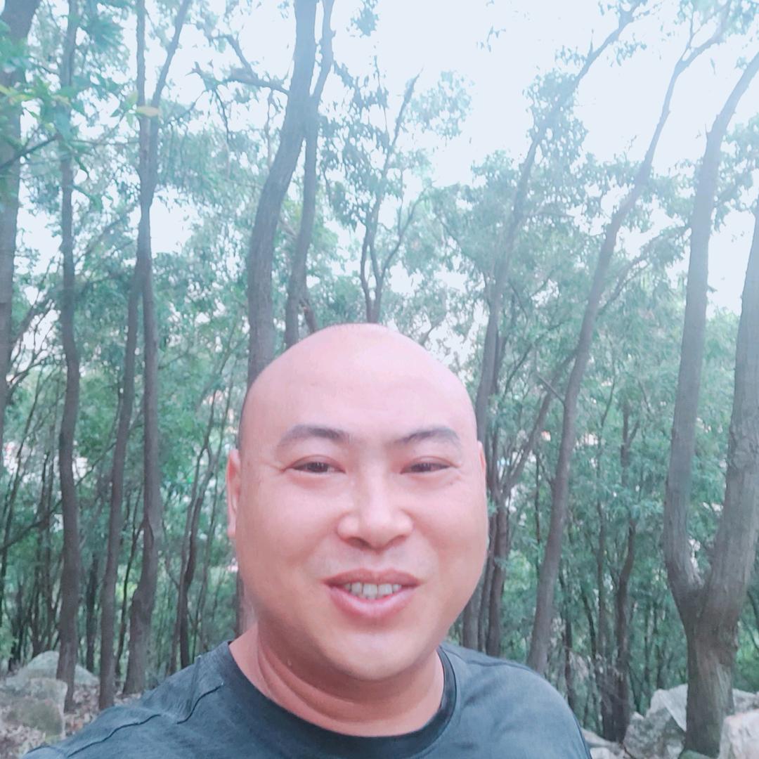 廖兴旺