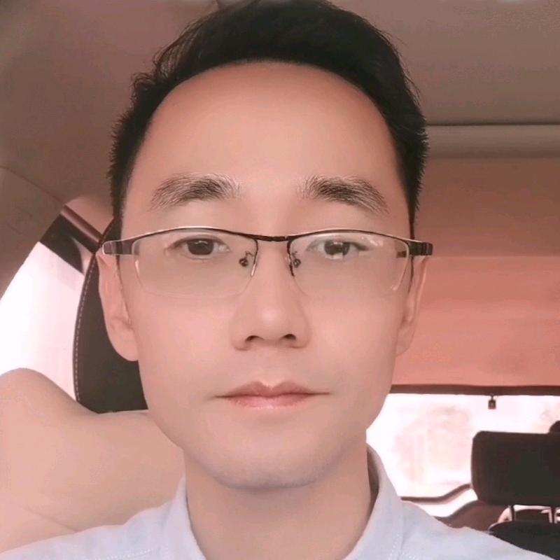 顺德金成伍