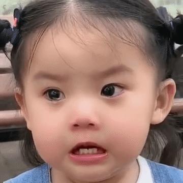 靓仔你好(第三人称)