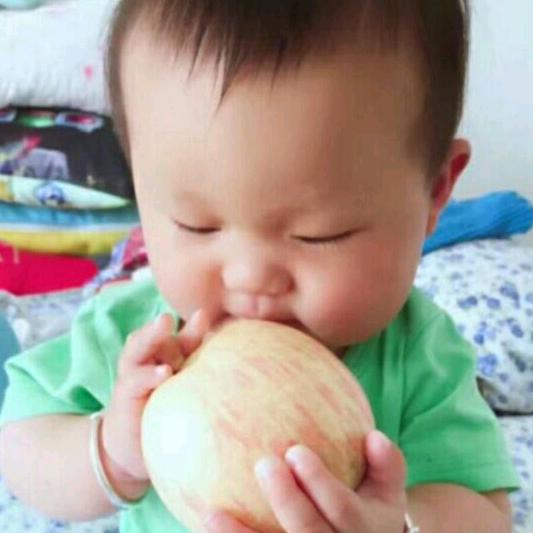 上海疏通管道公司。