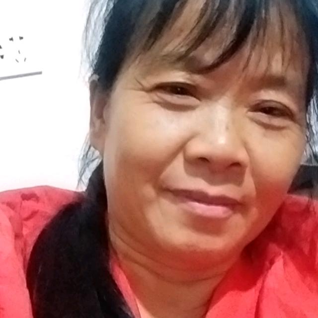 快乐多多好运来