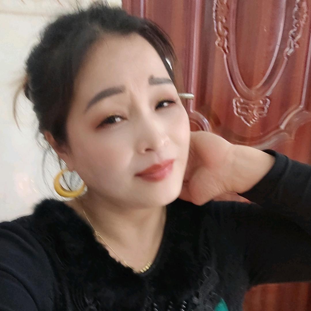 美燕