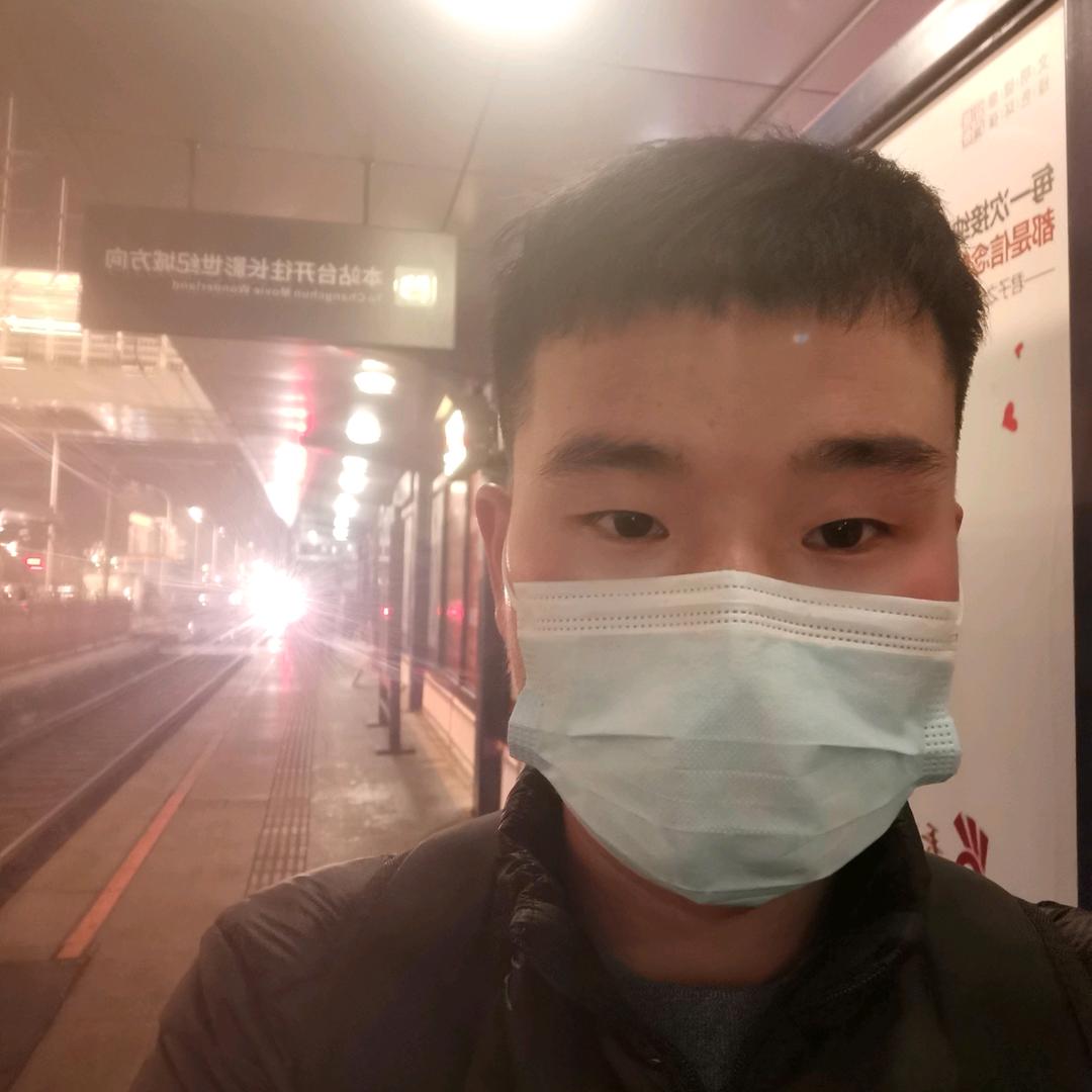 雪滴