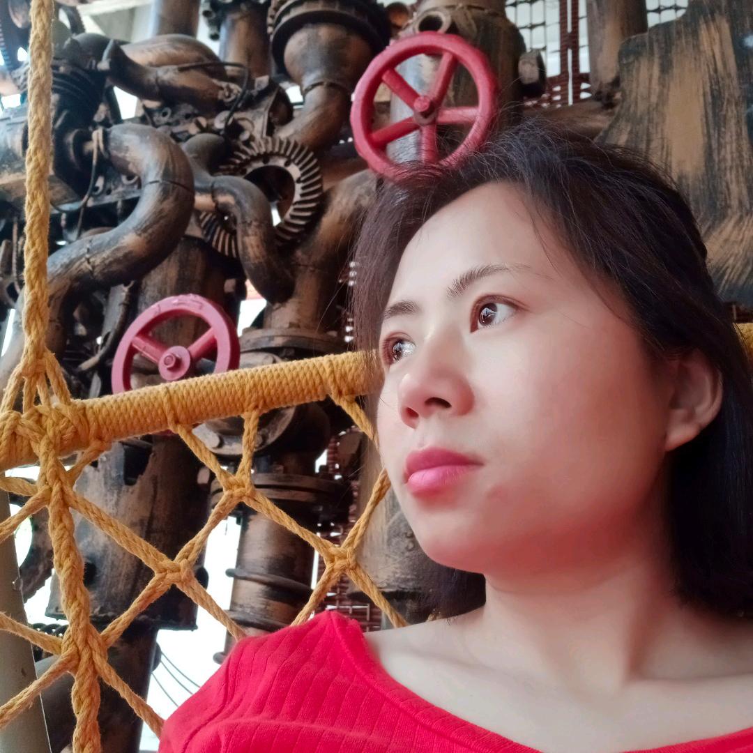 湖南邵阳在南京