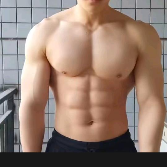 饼哥哥