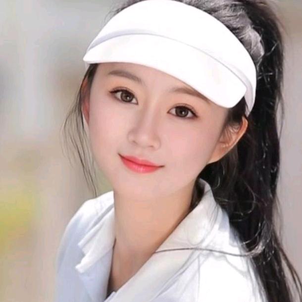 黄河