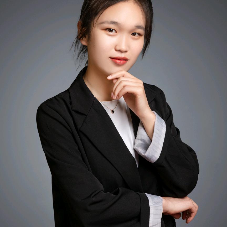 干不了装修的婷婷