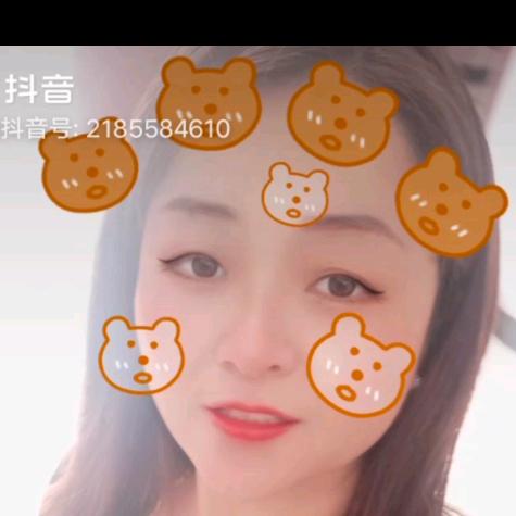 人生如梦😊🌈
