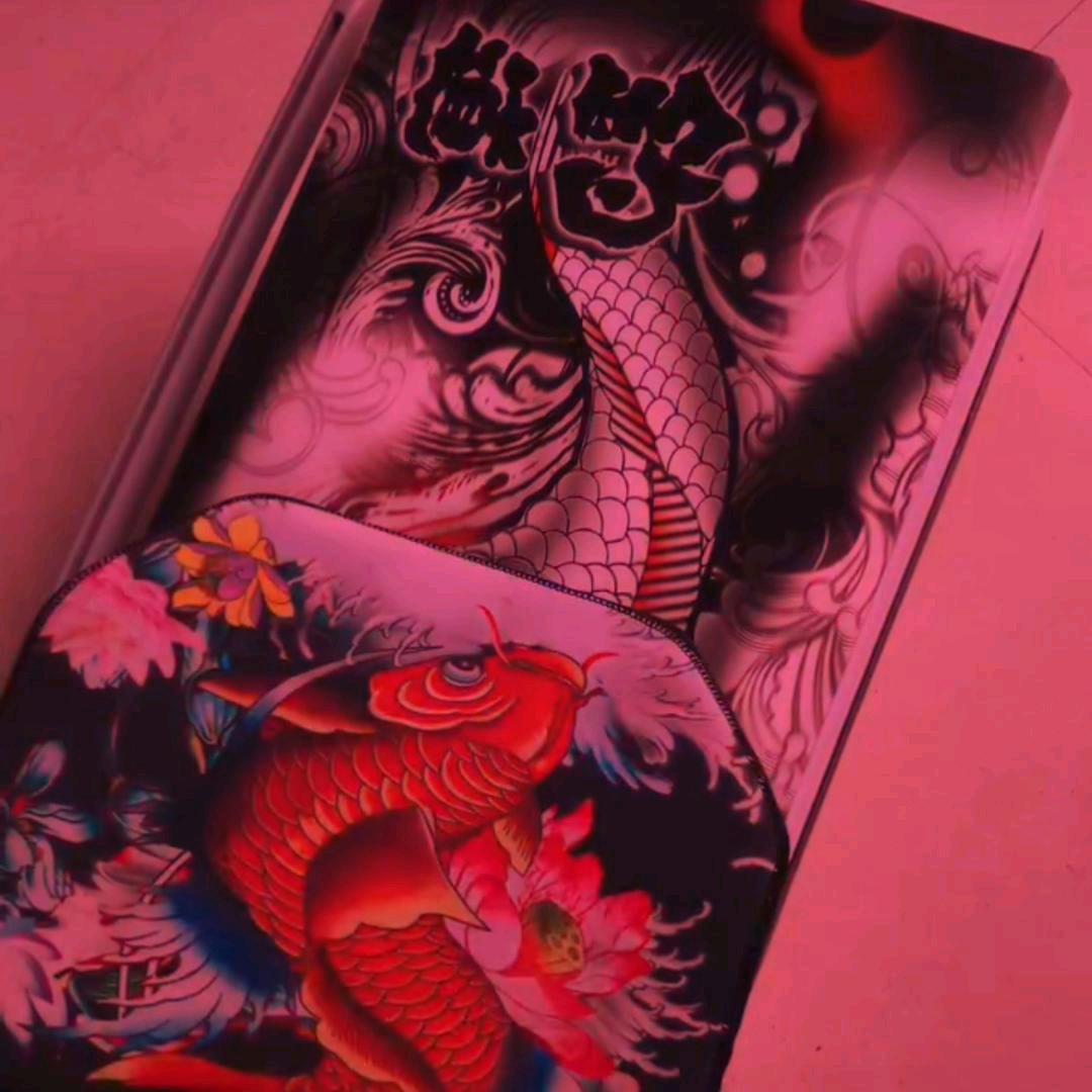 ._阿希哥
