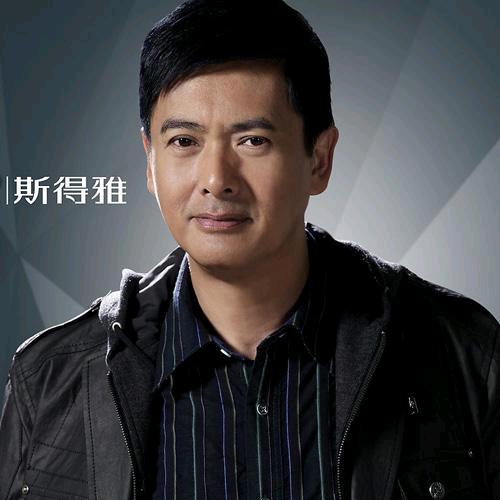 杨扬