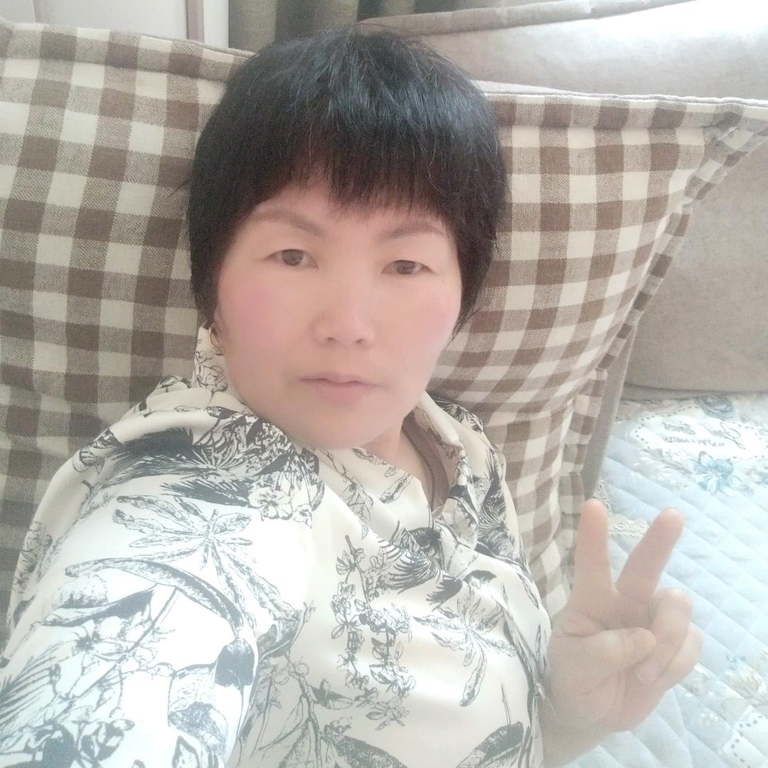 慕沅瑆玥的姥姥