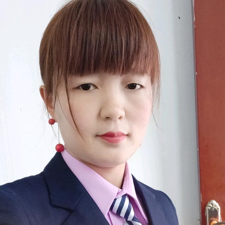快乐的时光