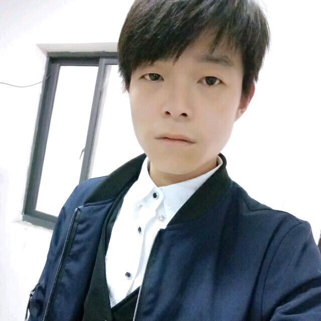 满山的猴子我腚最红