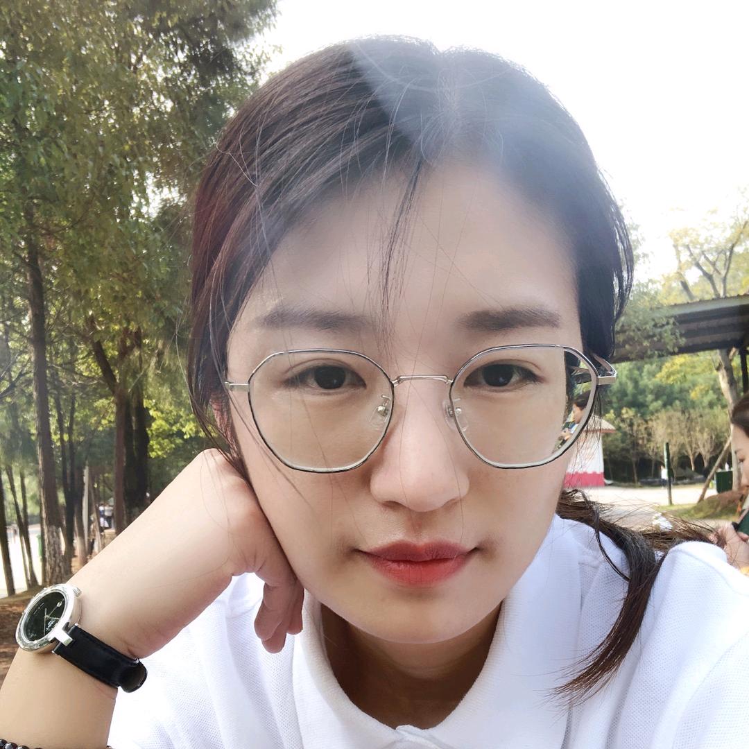 小倩的北漂生活