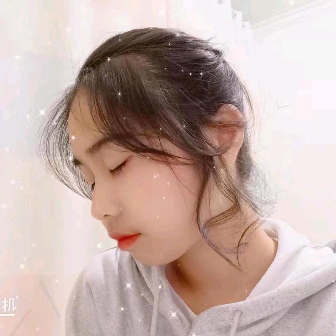 这样就好