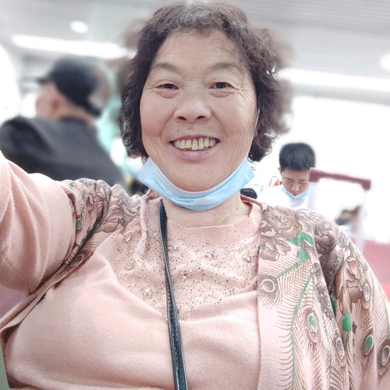 快乐的人