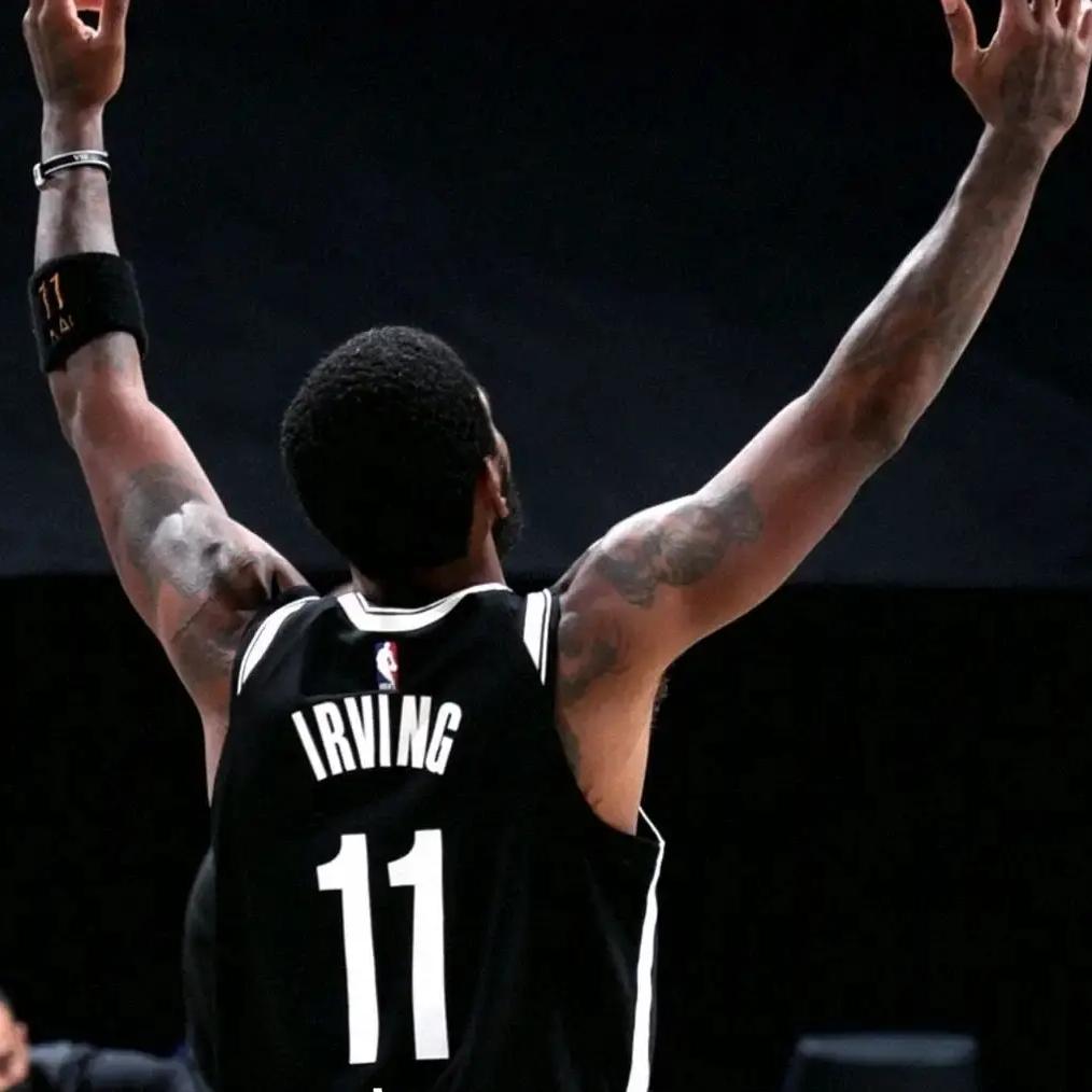 Irving 11