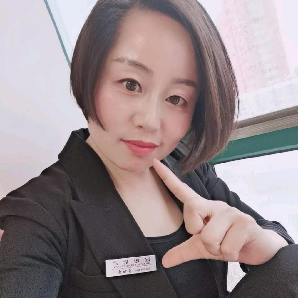 农村人桑桑，
