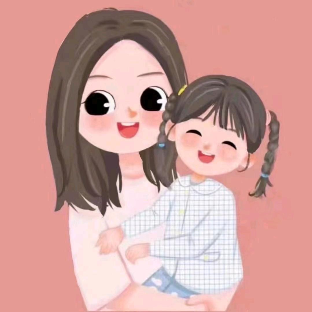 @第五