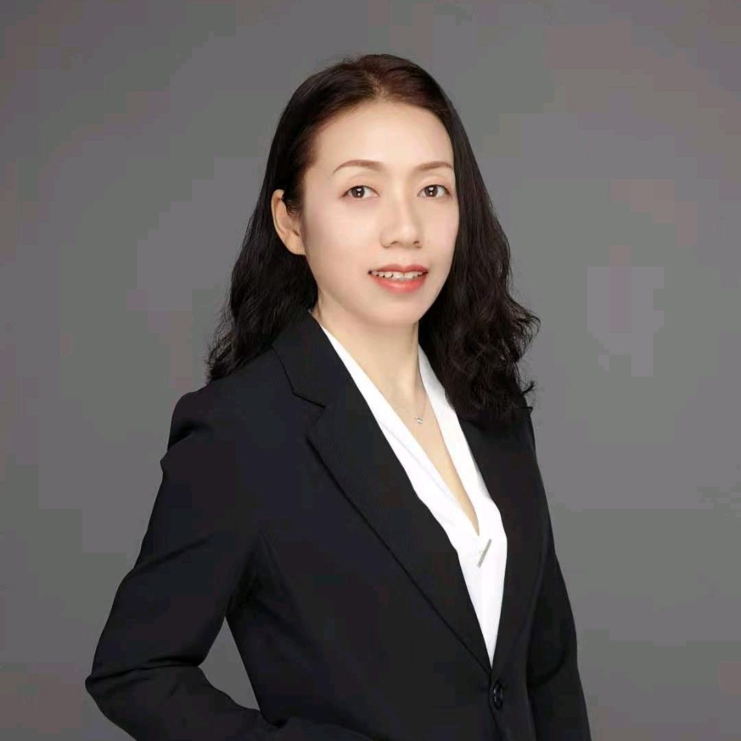 锡城鱿鱼徐
