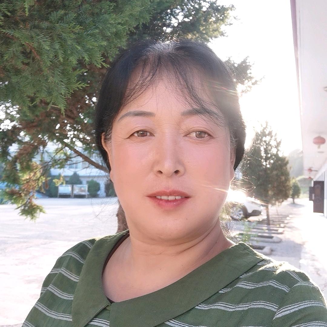 感恩的心，感谢有你，我一身中的亲情朋友。