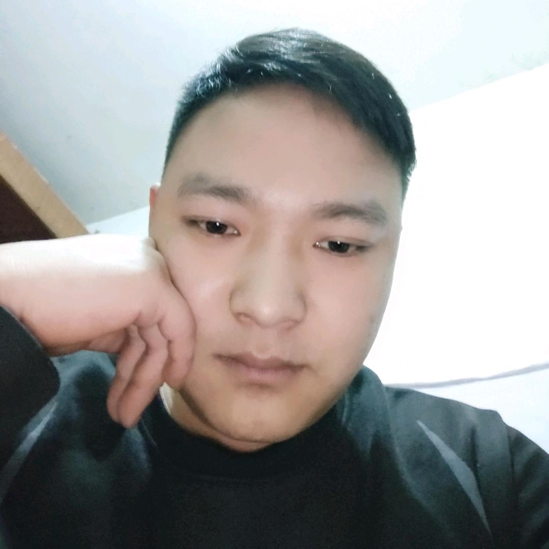 华仔🕵️