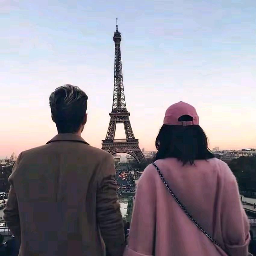 🌹爱心♥🌹♥父爱如山🌹