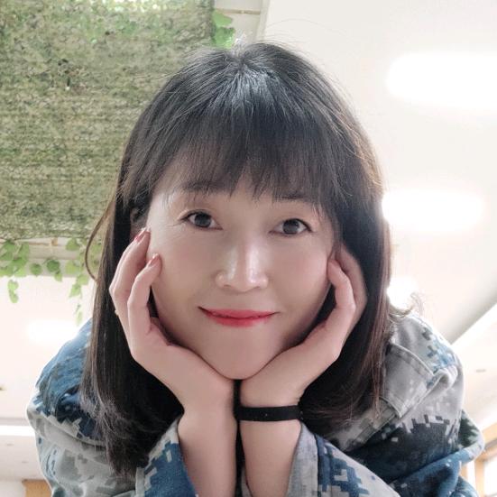 逍遥游西安
