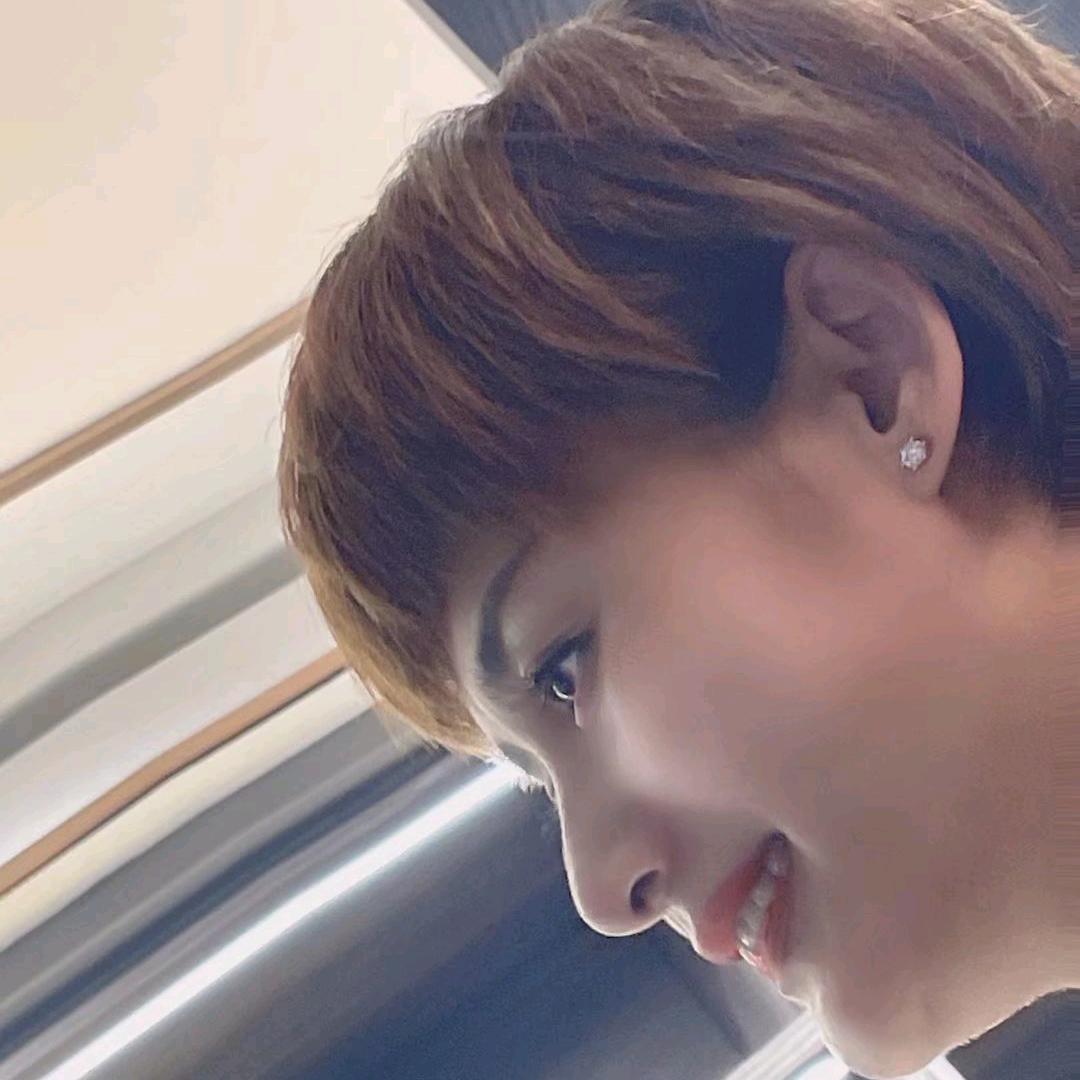 @四儿