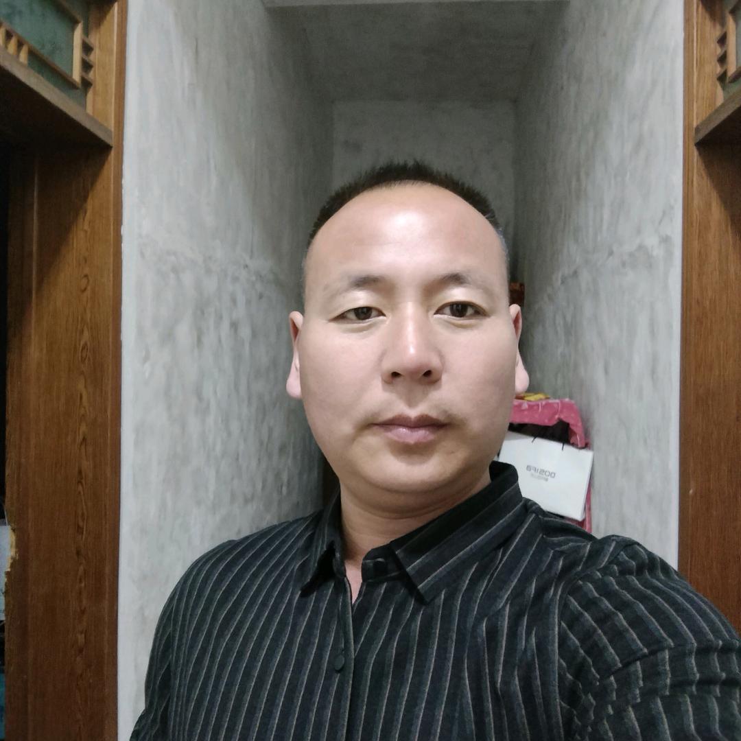睢宁县王集镇祥雨工程机械租赁经营部