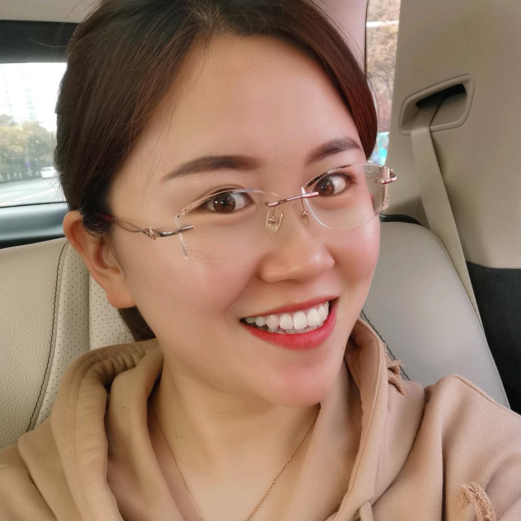@王宁宁