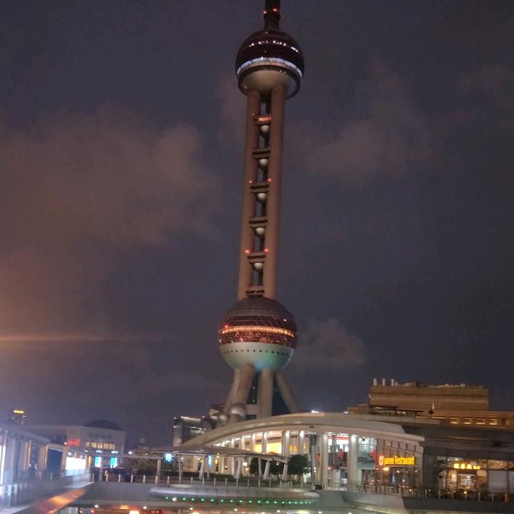 谁理解我的心❤