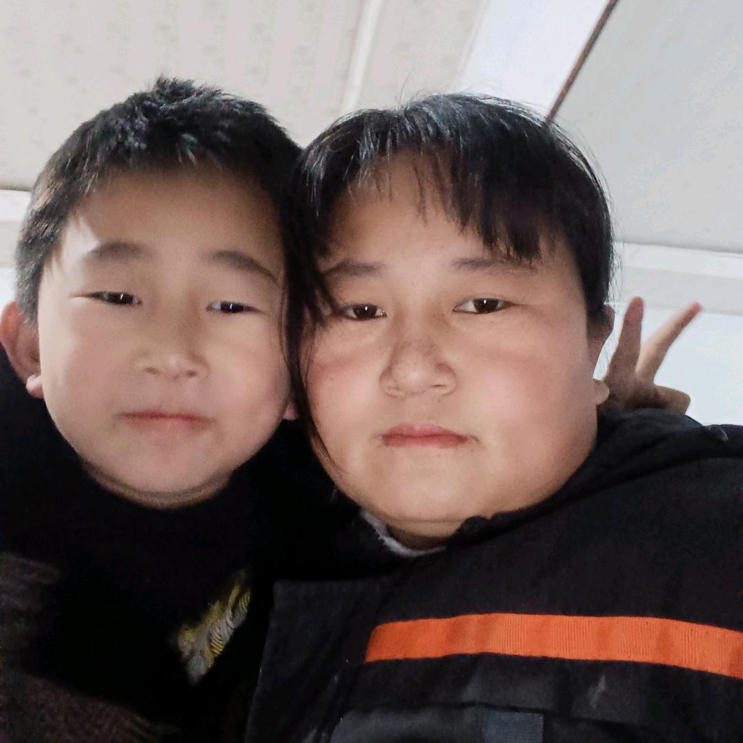 俊俊妈妈