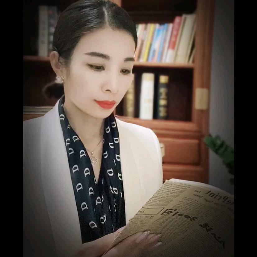 老板圈